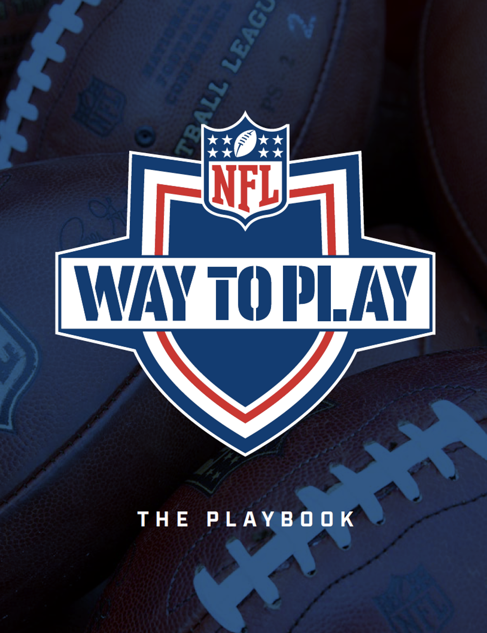 Download the Way to Play Playbook