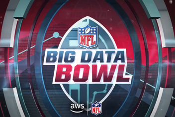 Big Data Bowl