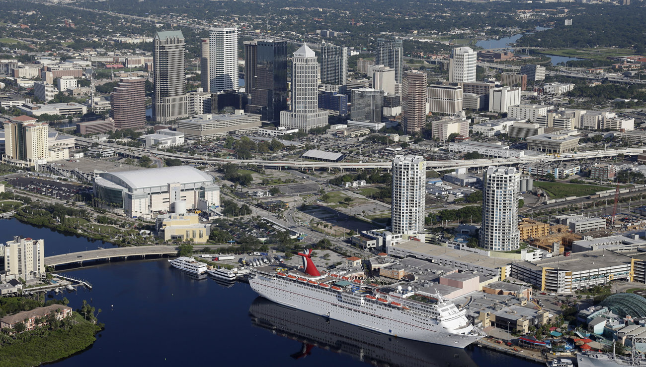 Team Histories Buccaneers Tampa Bay (1)